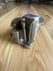 Top View