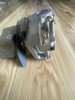 Top View