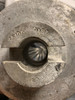 Top View