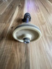 Top View