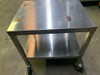 Top View