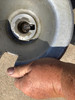 Top View