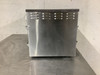 Top View