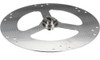 Top View