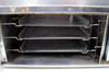 Top View