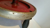 Top View