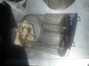 Top View