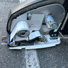 Top View