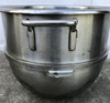 Top View