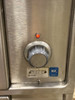 Top View