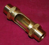 Top View
