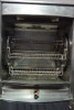Top View