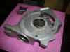 Top View