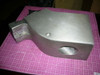 Top View