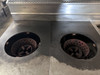 Top View