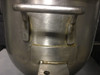 Top View