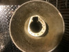 Top View
