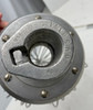 Top View