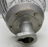 Top View