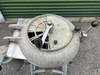 Top View