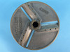 Top View