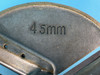 Top View