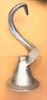 Top View