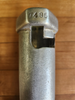 Top View