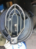 Top View