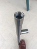 Top View