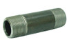 Top View