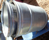 Top View