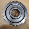 Top View