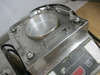 Top View