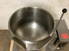 Top View