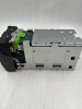 Top View
