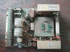Top View