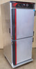 Top View