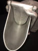 Top View