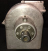 Top View