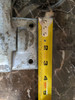 Top View