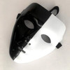 Top View
