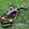 Top View