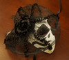 Top View
