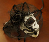 Top View