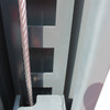 Top View