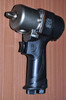 Top View Top View