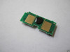 Top View