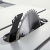 Top View