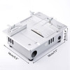 Top View